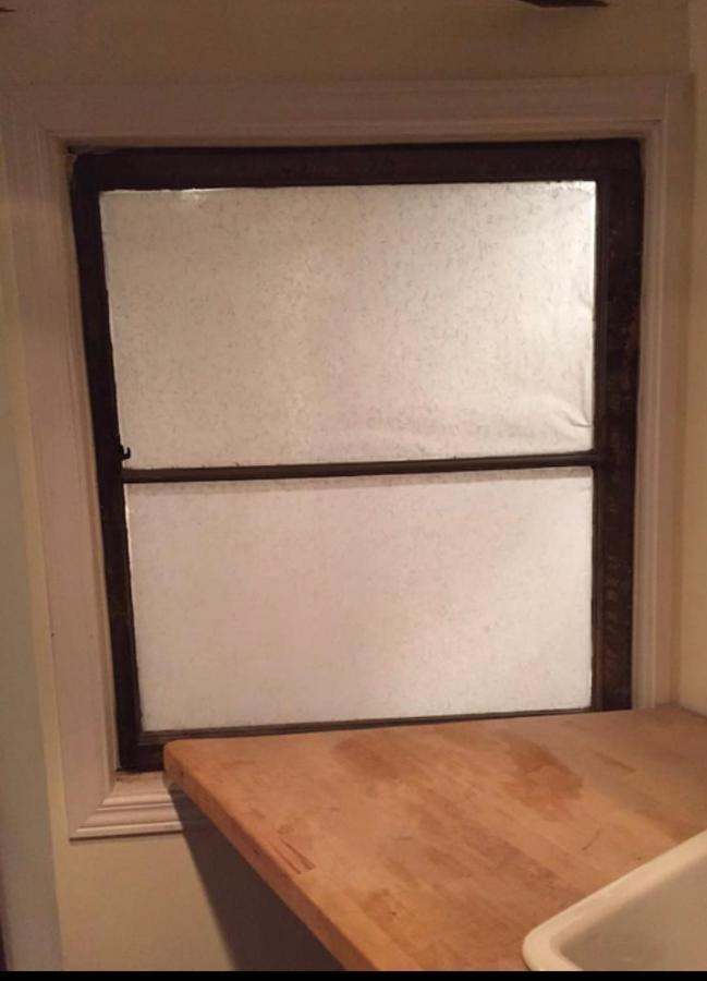 טורונטו Cozy Downtown Private Rooms Near Ago מראה חיצוני תמונה